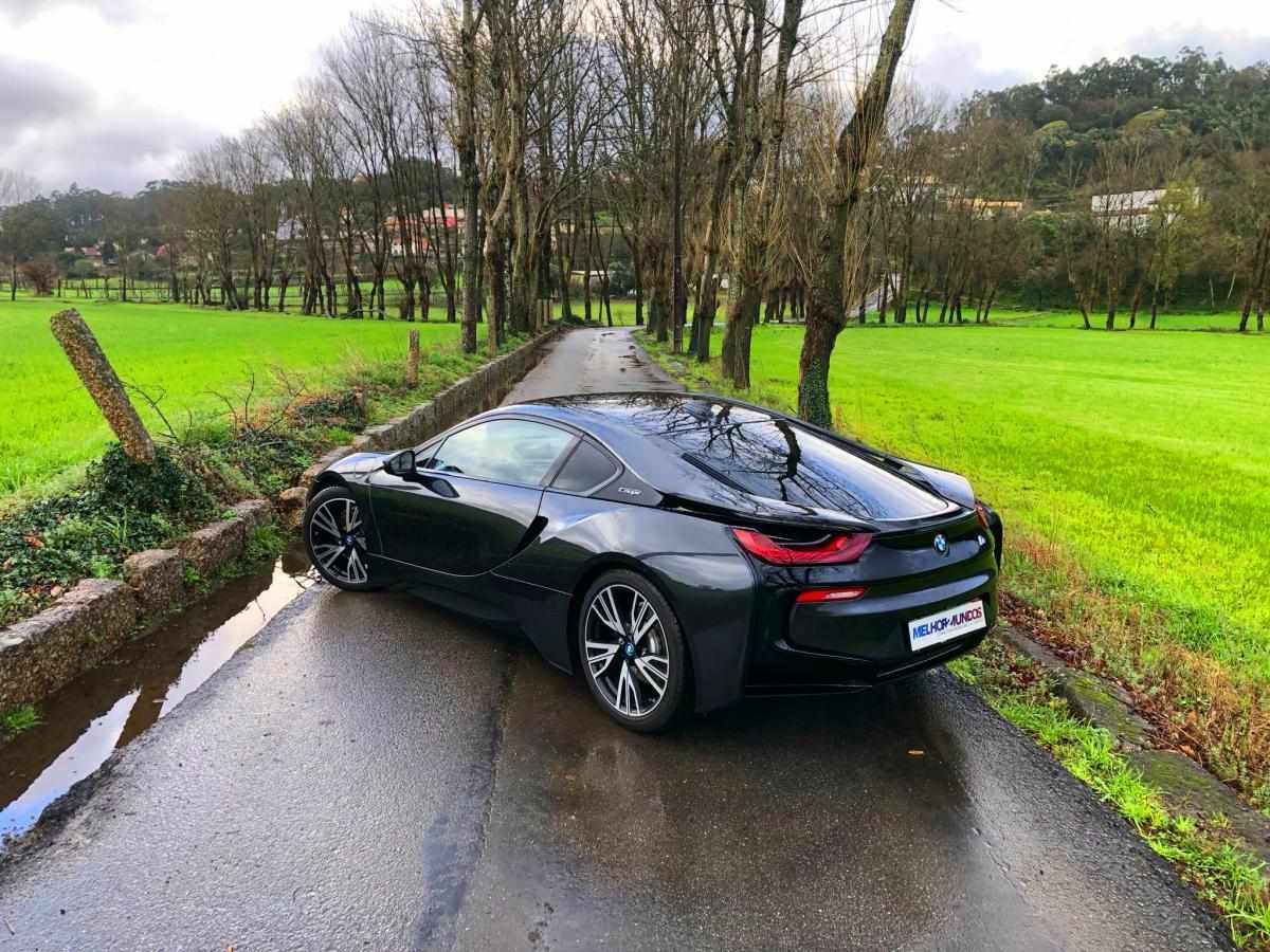 bmw-i8-2019-hibrido-a-gasolina-1499cc