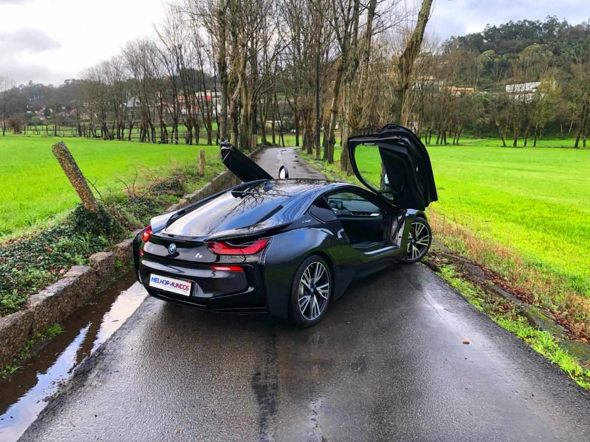 bmw-i8-2019-hibrido-a-gasolina-1499cc