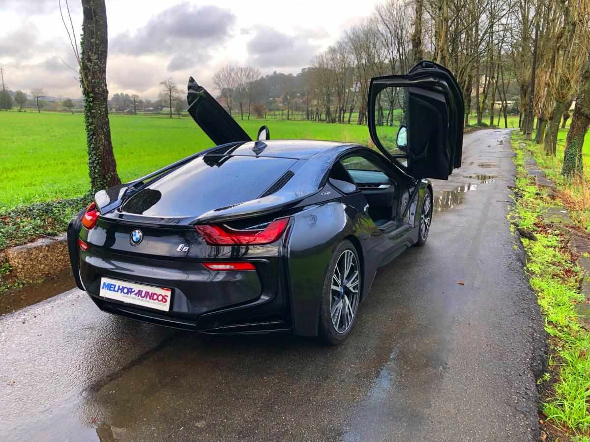bmw-i8-2019-hibrido-a-gasolina-1499cc