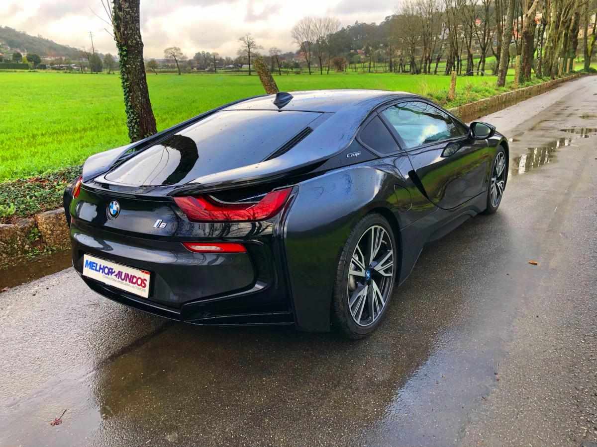 bmw-i8-2019-hibrido-a-gasolina-1499cc