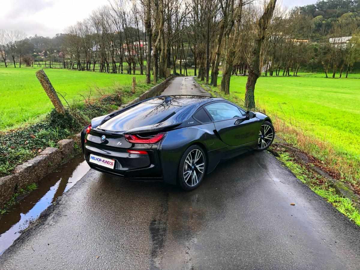 bmw-i8-2019-hibrido-a-gasolina-1499cc