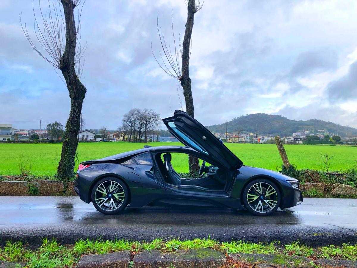 bmw-i8-2019-hibrido-a-gasolina-1499cc