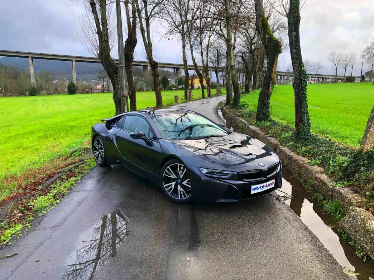 bmw-i8-2019-hibrido-a-gasolina-1499cc