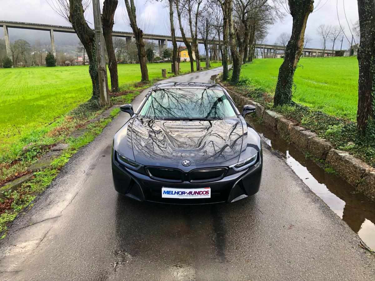 bmw-i8-2019-hibrido-a-gasolina-1499cc