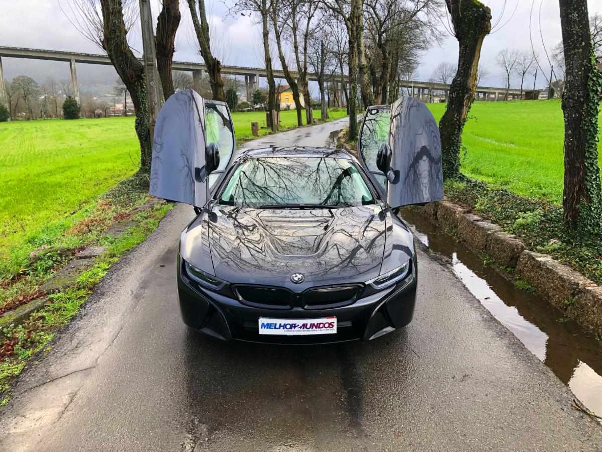 bmw-i8-2019-hibrido-a-gasolina-1499cc