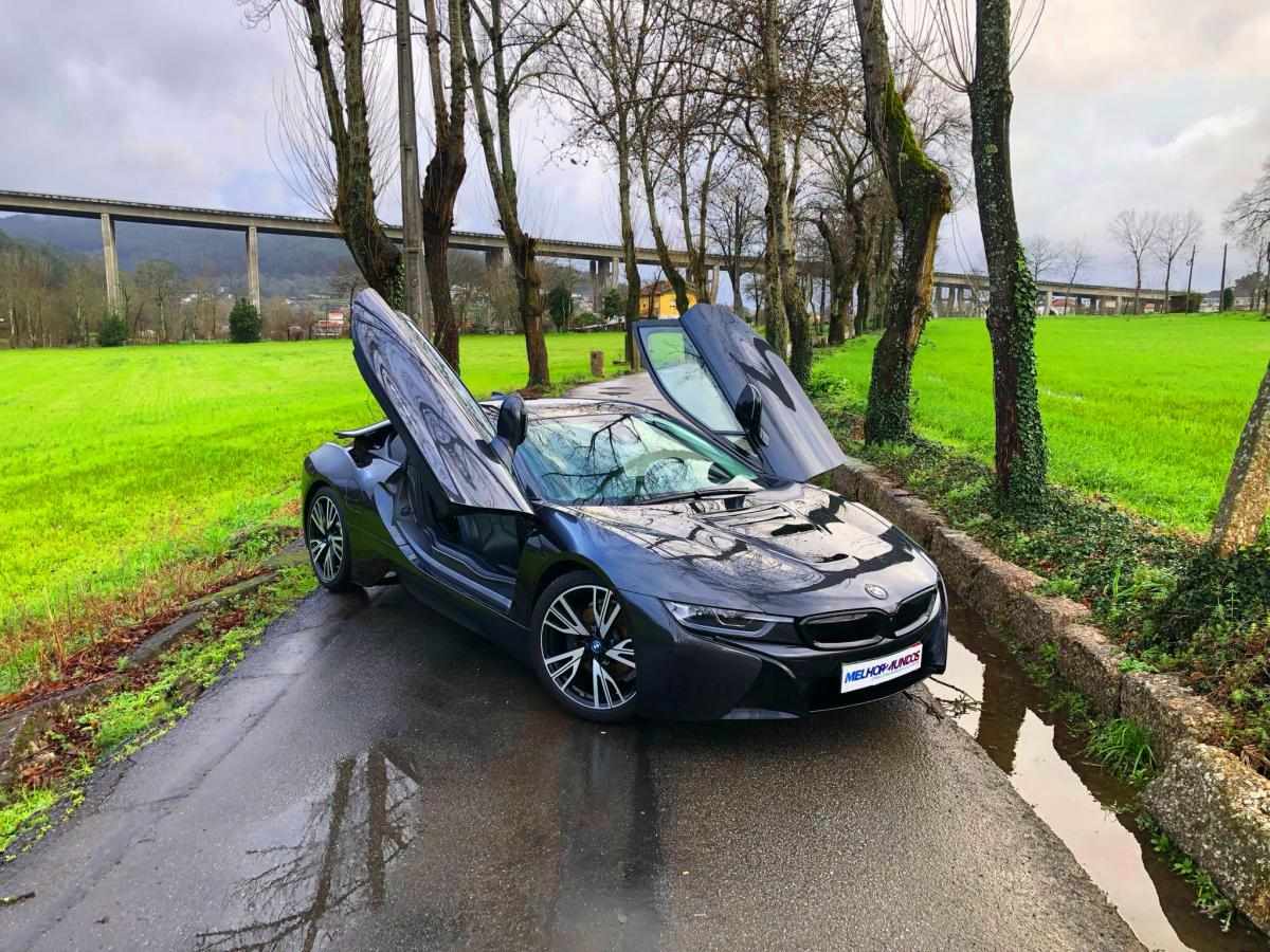 bmw-i8-2019-hibrido-a-gasolina-1499cc