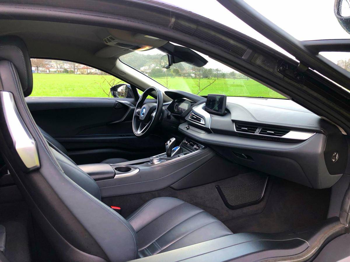bmw-i8-2019-hibrido-a-gasolina-1499cc
