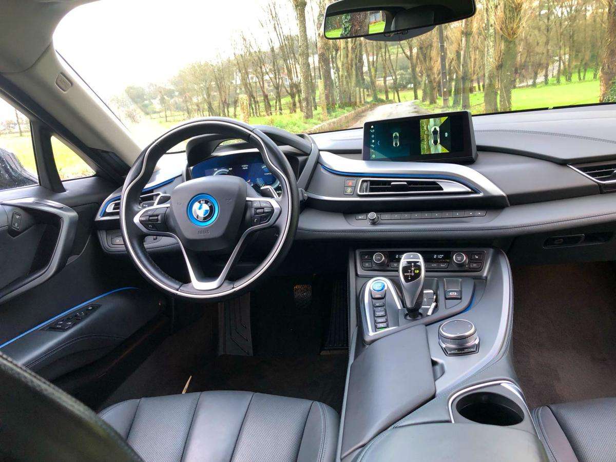 bmw-i8-2019-hibrido-a-gasolina-1499cc