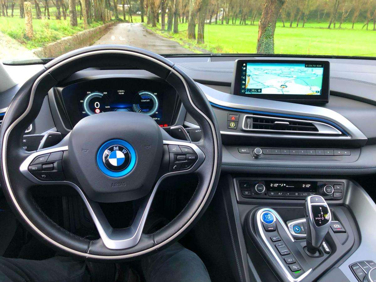 bmw-i8-2019-hibrido-a-gasolina-1499cc