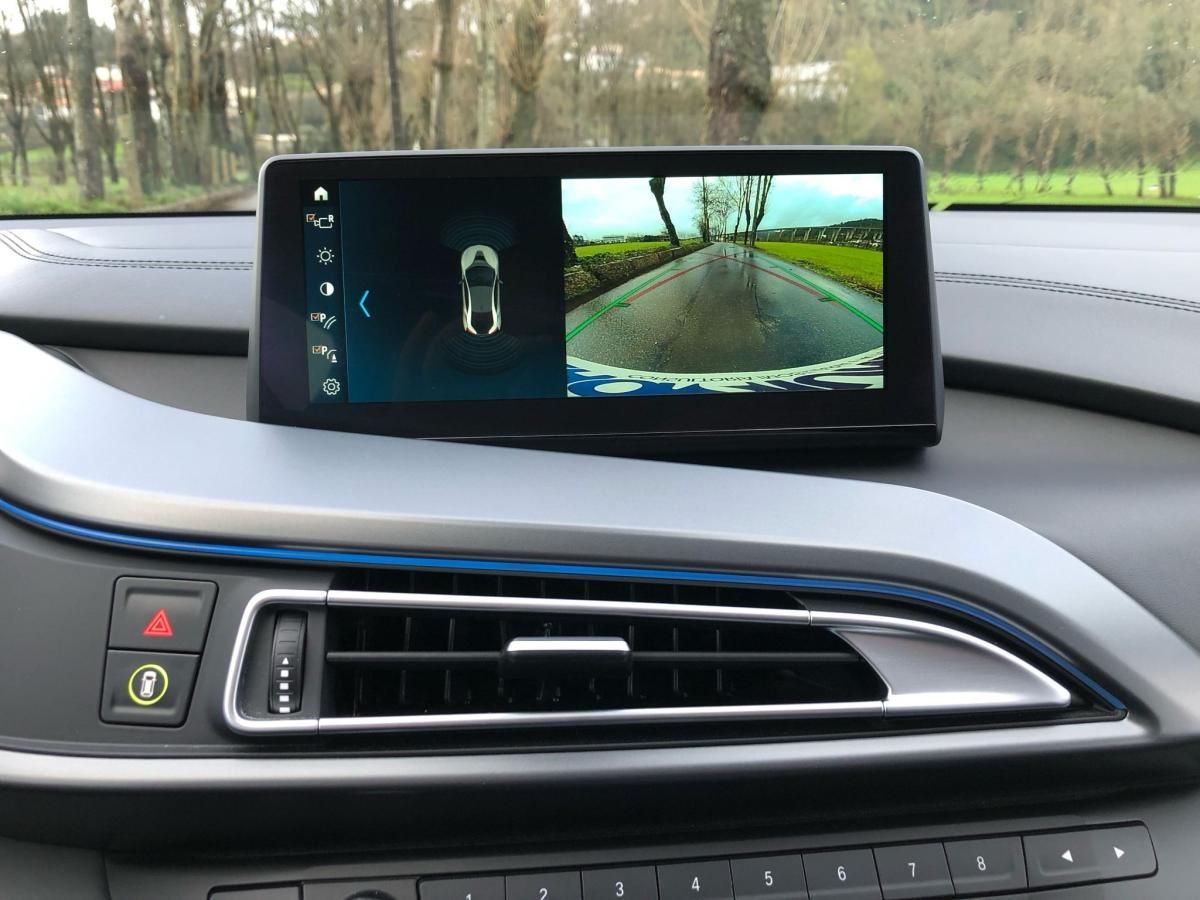 bmw-i8-2019-hibrido-a-gasolina-1499cc