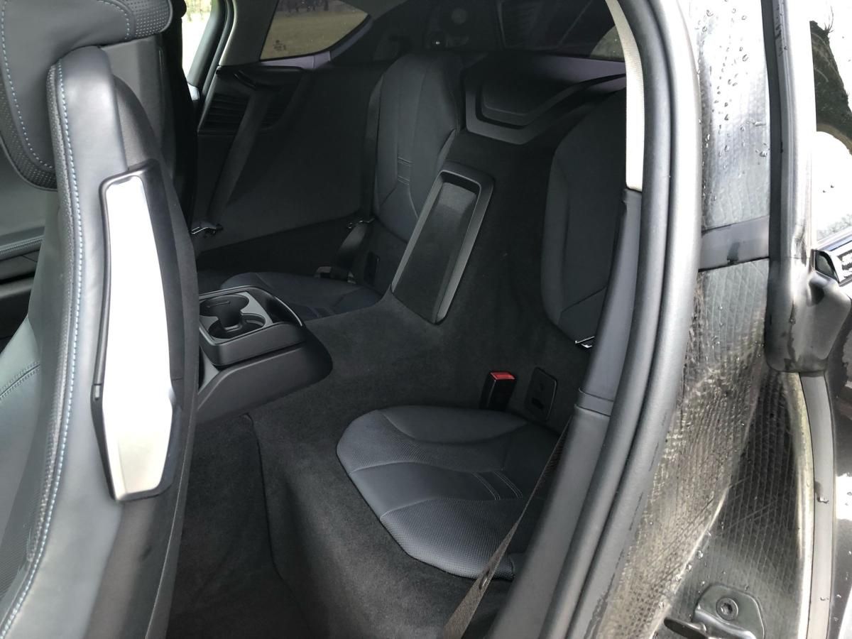 bmw-i8-2019-hibrido-a-gasolina-1499cc