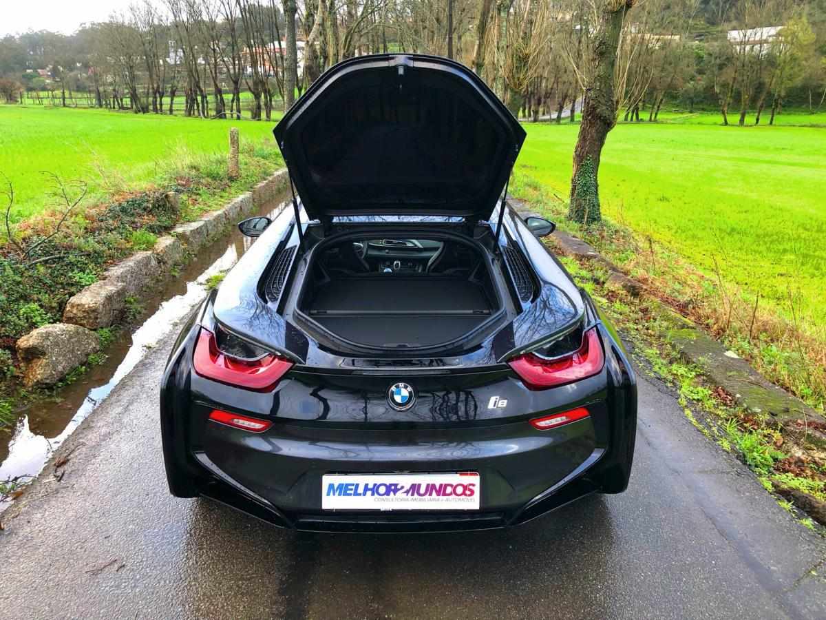 bmw-i8-2019-hibrido-a-gasolina-1499cc