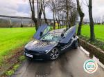 bmw-i8-2019-hibrido-a-gasolina-1499cc