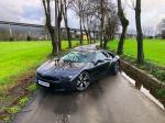 bmw-i8-2019-hibrido-a-gasolina-1499cc