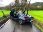 bmw-i8-2019-hibrido-a-gasolina-1499cc