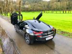 bmw-i8-2019-hibrido-a-gasolina-1499cc