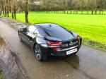 bmw-i8-2019-hibrido-a-gasolina-1499cc