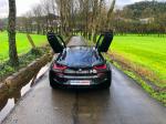 bmw-i8-2019-hibrido-a-gasolina-1499cc