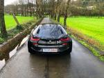 bmw-i8-2019-hibrido-a-gasolina-1499cc