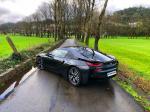 bmw-i8-2019-hibrido-a-gasolina-1499cc