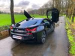 bmw-i8-2019-hibrido-a-gasolina-1499cc