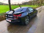bmw-i8-2019-hibrido-a-gasolina-1499cc