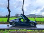 bmw-i8-2019-hibrido-a-gasolina-1499cc