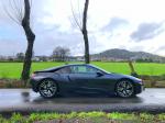 bmw-i8-2019-hibrido-a-gasolina-1499cc