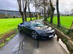 bmw-i8-2019-hibrido-a-gasolina-1499cc