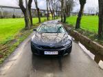 bmw-i8-2019-hibrido-a-gasolina-1499cc