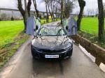 bmw-i8-2019-hibrido-a-gasolina-1499cc