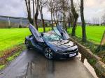bmw-i8-2019-hibrido-a-gasolina-1499cc