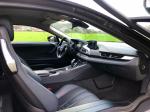 bmw-i8-2019-hibrido-a-gasolina-1499cc
