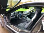 bmw-i8-2019-hibrido-a-gasolina-1499cc