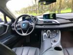 bmw-i8-2019-hibrido-a-gasolina-1499cc