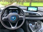 bmw-i8-2019-hibrido-a-gasolina-1499cc