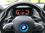 bmw-i8-2019-hibrido-a-gasolina-1499cc