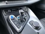 bmw-i8-2019-hibrido-a-gasolina-1499cc