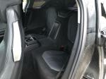 bmw-i8-2019-hibrido-a-gasolina-1499cc