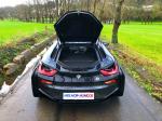 bmw-i8-2019-hibrido-a-gasolina-1499cc