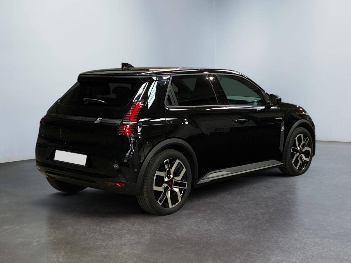 renault-5-e-tech-2025-eletrico-0cc