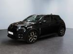 renault-5-e-tech-2025-eletrico-0cc