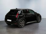 renault-5-e-tech-2025-eletrico-0cc