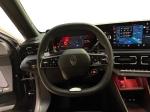 renault-5-e-tech-2025-eletrico-0cc