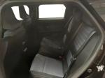 renault-5-e-tech-2025-eletrico-0cc