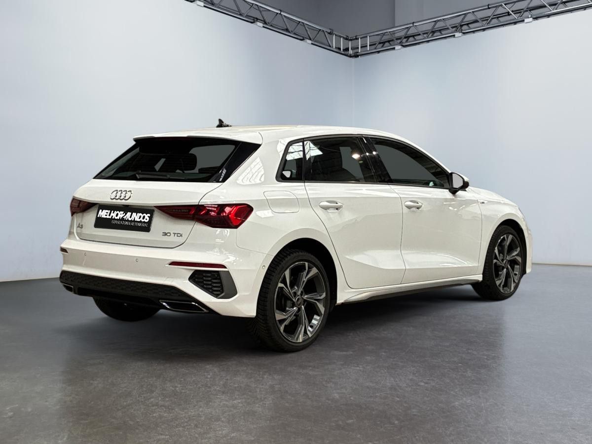 audi-a3-sportback-2022-diesel-1968cc