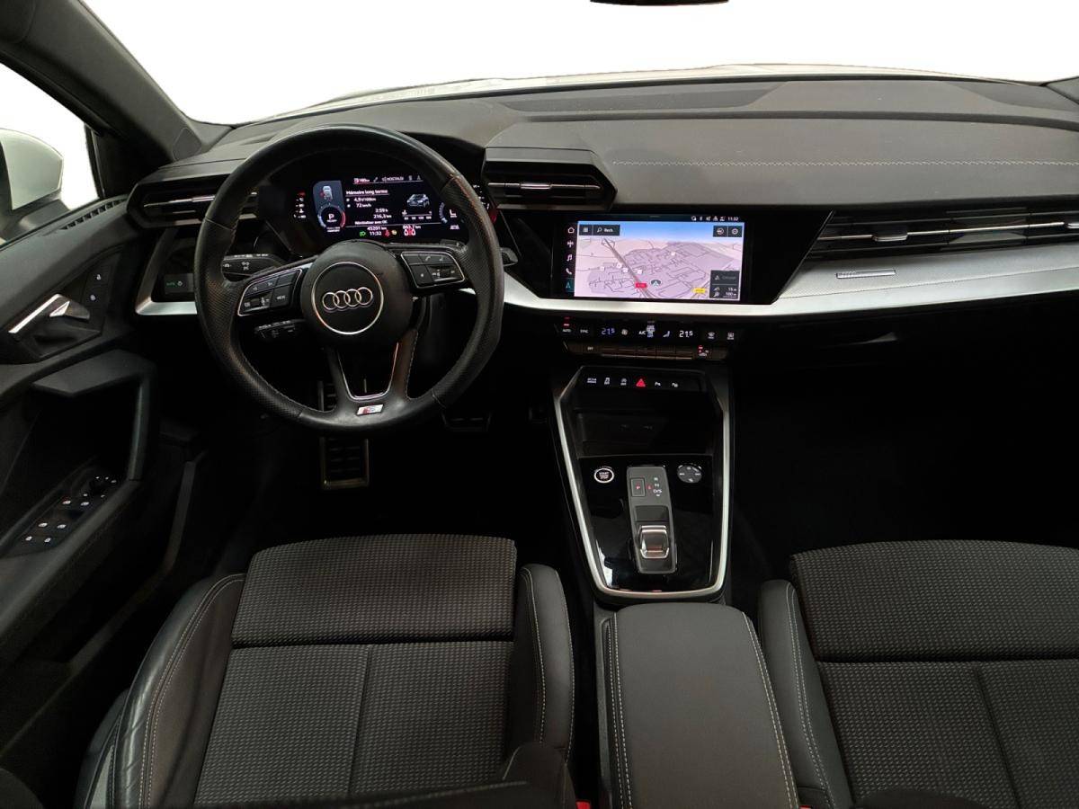 audi-a3-sportback-2022-diesel-1968cc