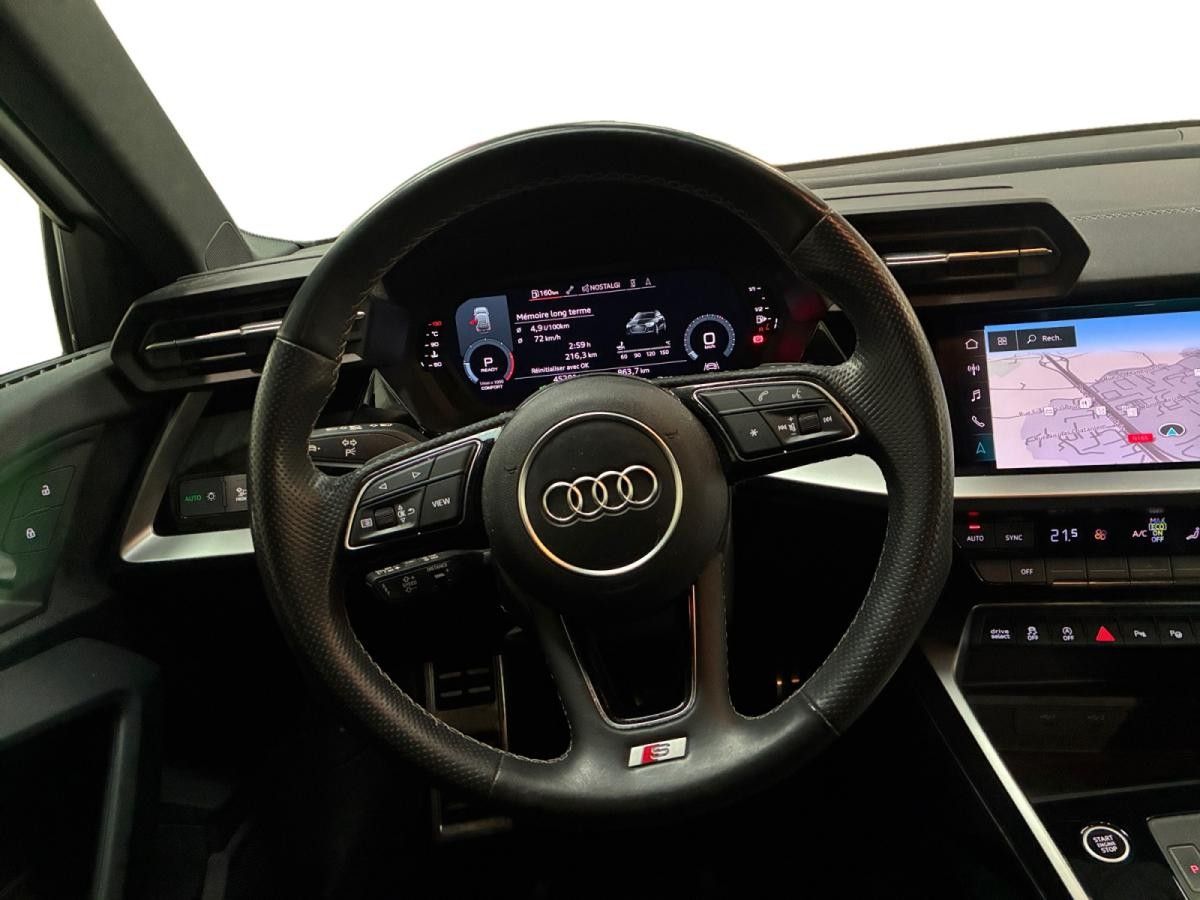 audi-a3-sportback-2022-diesel-1968cc