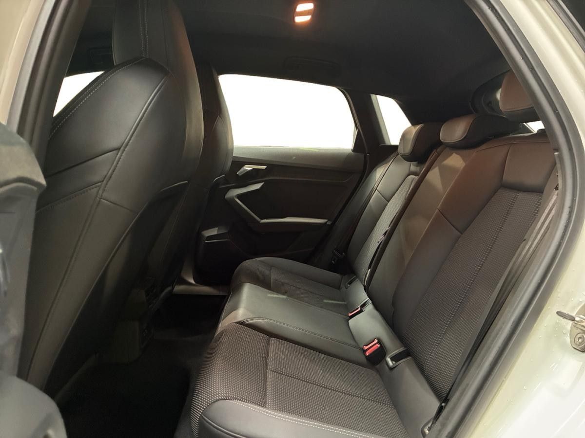 audi-a3-sportback-2022-diesel-1968cc