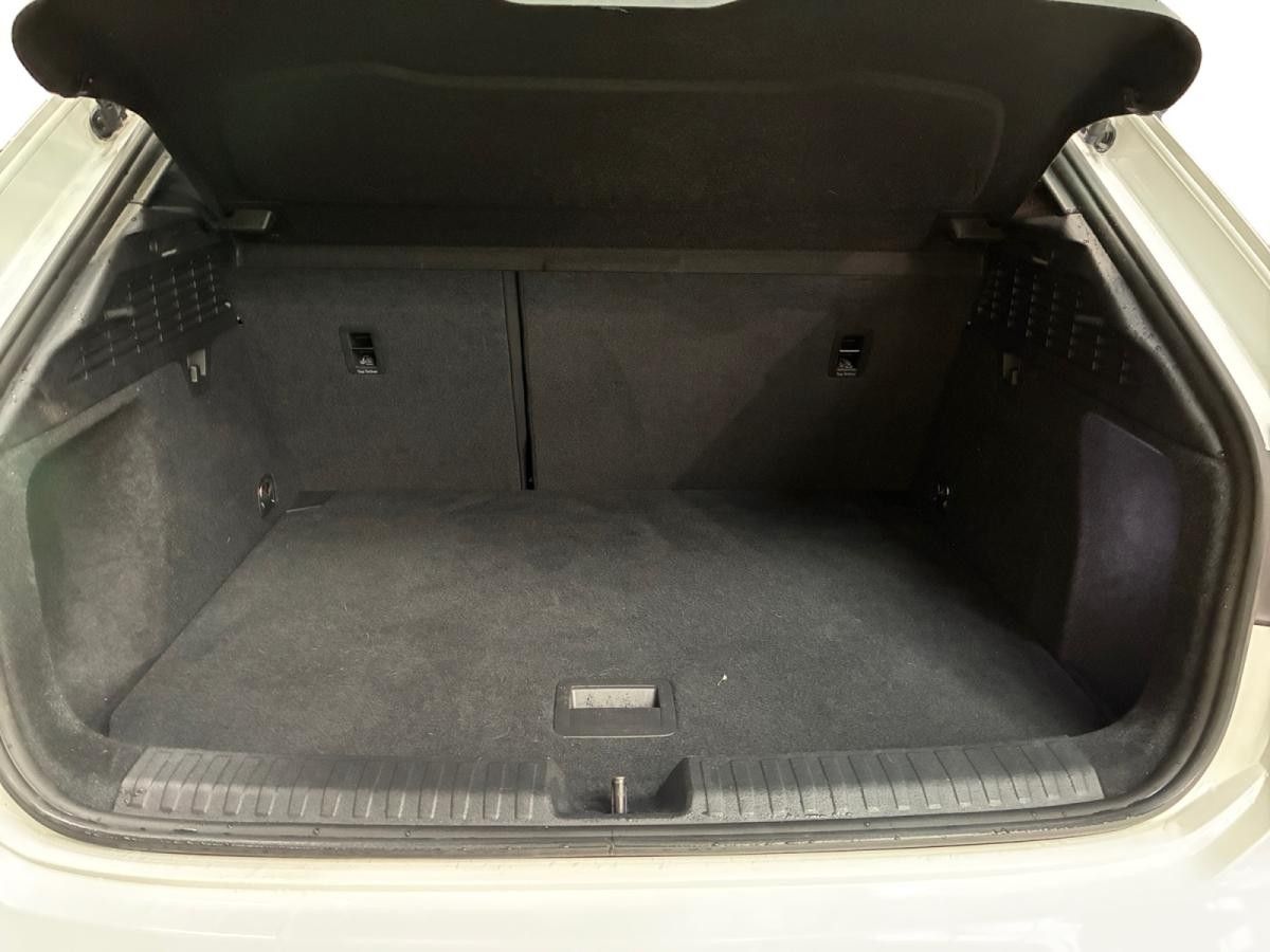 audi-a3-sportback-2022-diesel-1968cc